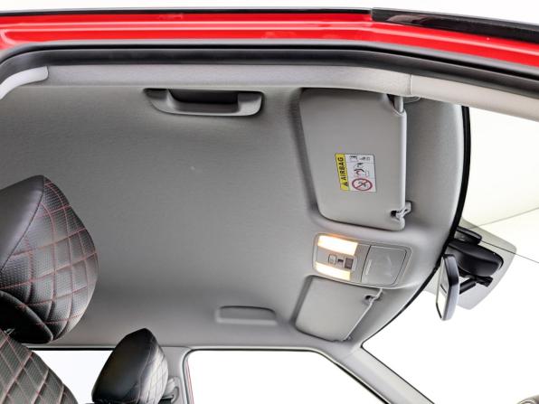 Kia Soul III с пробегом 2019 года, цена 1 950 000 рублей, 79048 км, хэтчбек, Автокод Объявления