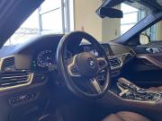 BMW X6 III (G06) Новосибирск  - изображение 28