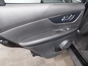 Nissan X-Trail III Пермь  - изображение 34