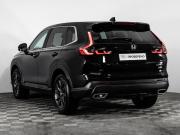Honda CR-V VI Санкт-Петербург  - изображение 46