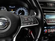 Nissan Qashqai II Рестайлинг Подольск  - изображение 45
