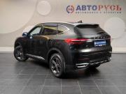 Haval F7 I Москва  - изображение 27