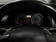 Toyota Wish II Благовещенск  - изображение 45