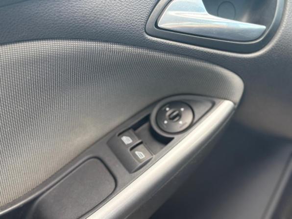 Ford Focus III с пробегом 2012 года, цена 619 000 рублей, 248582 км, седан, Автокод Объявления