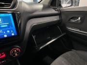 Kia Rio III Чебоксары  - изображение 67