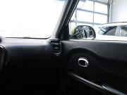 Kia Soul II Красноярск  - изображение 55
