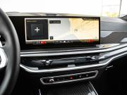 BMW X7 I (G07) Рестайлинг Магнитогорск  - изображение 64