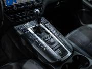 Porsche Macan I Рестайлинг Санкт-Петербург  - изображение 53