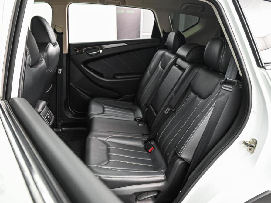Dongfeng 580 I Рестайлинг Ставрополь  - изображение 9