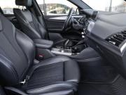 BMW X4 II (G02) Москва  - изображение 34