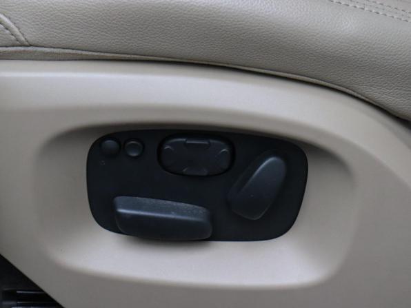 Land Rover Range Rover Sport II с пробегом 2015 года, цена 2 890 000 рублей, 155484 км, внедорожник, Автокод Объявления