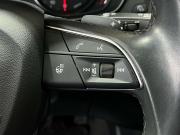 Audi Q5 II (FY) Рестайлинг Оренбург  - изображение 42