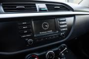 Kia Rio IV Ульяновск  - изображение 29