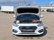 Hyundai Solaris II Набережные Челны  - изображение 37
