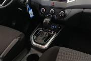 Hyundai Creta I Волгоград  - изображение 36