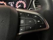 Lada (ВАЗ) Vesta I Рестайлинг (NG) Воронеж  - изображение 36