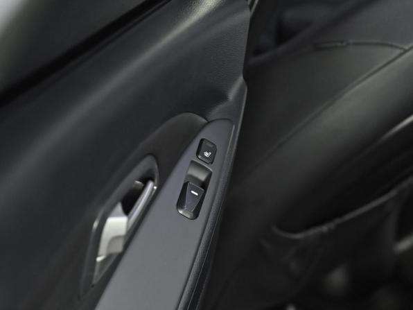 Hyundai ix35 I с пробегом 2012 года, цена 1 199 000 рублей, 137000 км, внедорожник, Автокод Объявления
