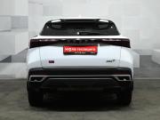 Omoda C5 I Екатеринбург  - изображение 23