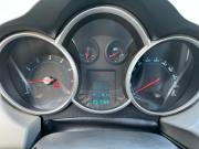 Chevrolet Cruze I Рестайлинг Екатеринбург  - изображение 21