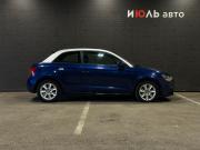 Audi A1 I (8X) Челябинск  - изображение 19