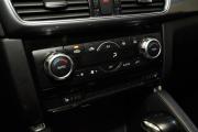 Mazda CX-5 I Рестайлинг Ульяновск  - изображение 39