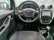Lada (ВАЗ) Granta I Липецк  - изображение 26