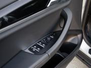 BMW X3 III (G01) Магнитогорск  - изображение 57