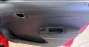 Chevrolet Spark III Тюмень  - изображение 32