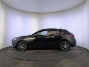 Mazda 3 III (BM) Москва  - изображение 35
