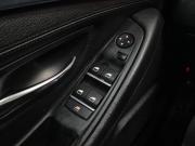 BMW 5 серии VI (F10/F11/F07) Альметьевск  - изображение 28