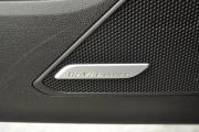Haval Dargo I Старый Оскол  - изображение 39