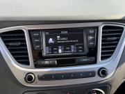 Hyundai Solaris II Казань  - изображение 39
