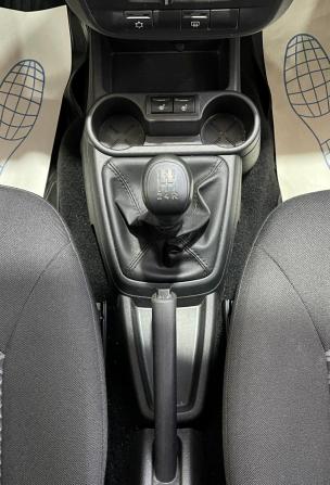 Lada (ВАЗ) Granta I Рестайлинг с пробегом 2023 года, цена 795 000 рублей, 35426 км, седан, Автокод Объявления