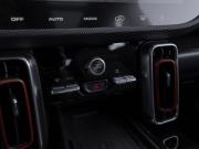 Haval Dargo I Москва  - изображение 40