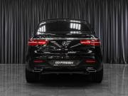 Mercedes-Benz GLE Coupe I (C292) Тюмень  - изображение 33