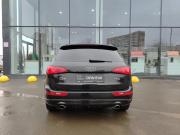 Audi Q5 I (8R) Рестайлинг Ижевск  - изображение 29