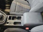 Haval M6 II Тольятти  - изображение 40