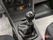 Toyota Corolla X (E140 E150) Пермь  - изображение 32