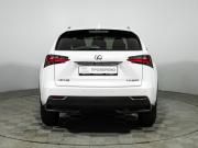 Lexus NX I Санкт-Петербург  - изображение 30