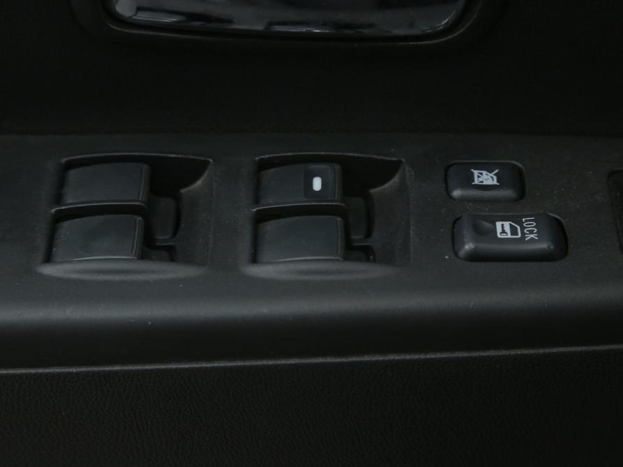 Mitsubishi ASX I Иваново  - изображение 17