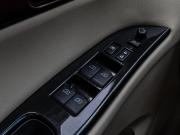 Infiniti QX50 I Краснодар  - изображение 41