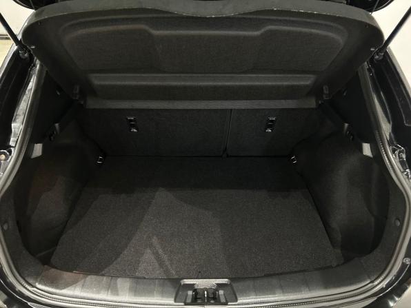 Nissan Qashqai II Рестайлинг с пробегом 2020 года, цена 1 819 000 рублей, 150898 км, внедорожник, Автокод Объявления