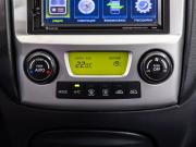 Kia Sportage II Рестайлинг Волгоград  - изображение 55