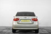 Hyundai Elantra IV (HD) Кемерово  - изображение 27