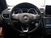 Mercedes-Benz GLE Coupe I (C292) Калининград  - изображение 42