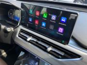 Xcite X-Cross 8 Нижний Новгород  - изображение 36