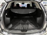 Mazda CX-5 I Казань  - изображение 34