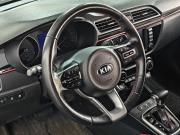 Kia Rio IV Москва  - изображение 32
