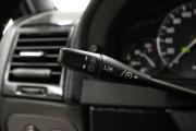 Mercedes-Benz G-Класс II (W463) Рестайлинг 2 Уфа  - изображение 56