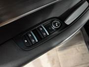 Chery Tiggo 7 Pro Max I Екатеринбург  - изображение 36